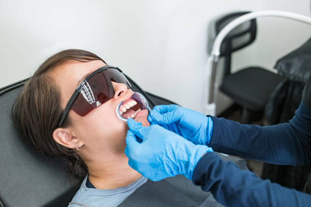 Best Emergency Broken Tooth Repair in Green Bay, WI