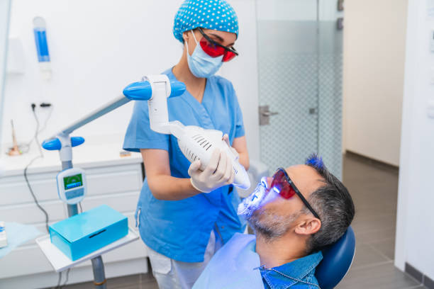 Best Emergency Treatment for Toothache in Green Bay, WI